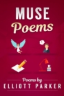 Muse Poems - Book