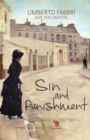 Sin and punishment - Book
