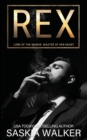 Rex : A Stepbrother Romance - Book