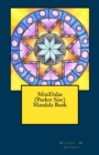 MiniDalas (Pocket Size) Mandala Book - Book