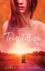 Temptation - Book