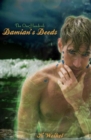 Damian's Deeds - Book