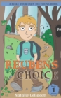 Reuben's Choice - Book