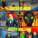 Tarsier Man : Buyers and Liars - Book