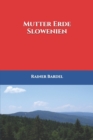 Mutter Erde Slowenien - Book