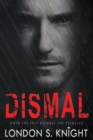Dismal - Book