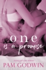 One is a Promise - Book