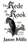 The Rede of the Rook : Fantasy Stories - Book