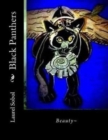 Black Panthers - Book