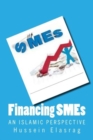 Financing SMEs : An Islamic Perspective - Book