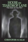 House On Teardrop Lane : The Man In The Hat - Book