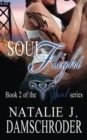 Soulflight - Book