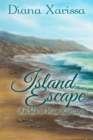 Island Escape - Book