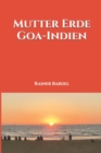 Mutter Erde Goa-Indien - Book