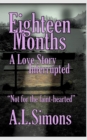 Eighteen Months : A Love Story Interrupted - Book