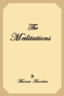 The Meditations - Book