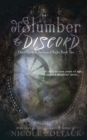 Of Slumber and Discord - Book