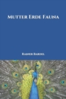 Mutter Erde Fauna - Book