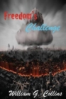 Freedom's Challenge - Book