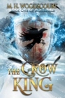 The Crow King - Book