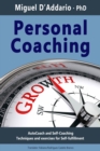 Personal Coaching - eBook