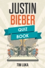 Justin Bieber Quiz Book - eBook