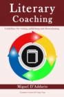 Literary Coaching - Guidelines for writing, publishing and disseminating - eBook