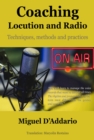 Coaching Locution and Radio - eBook