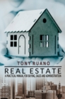 Real Estate - eBook