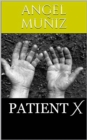 Patient X - eBook