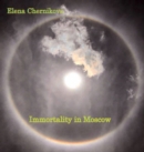 Immortality in Moscow - eBook