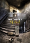 The Colors of Evil - eBook