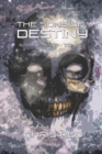 The Sons of Destiny - eBook