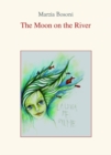 The Moon on the River - eBook