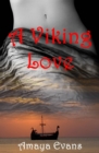 A Viking Love - eBook