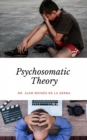 Psychosomatic Theory - eBook