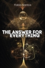 The Answer for everything - eBook