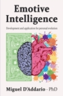 Emotive Intelligence - eBook