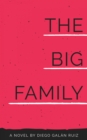 The Big Family - eBook