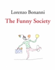 The Funny Society - eBook