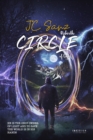 Circle of Light - eBook