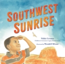 Southwest Sunrise - eBook