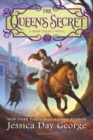 The Queen's Secret - eBook