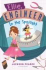 Ellie, Engineer: In the Spotlight - eBook