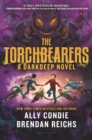 The Torchbearers - eBook