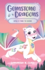 Gemstone Dragons 1: Opal's Time to Shine - eBook