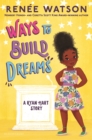 Ways to Build Dreams - eBook