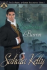 The Landlocked Baron - Book