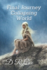 Final Journey Collapsing World - Book