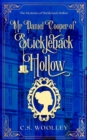 Mr. Daniel Cooper of Stickleback Hollow - Book